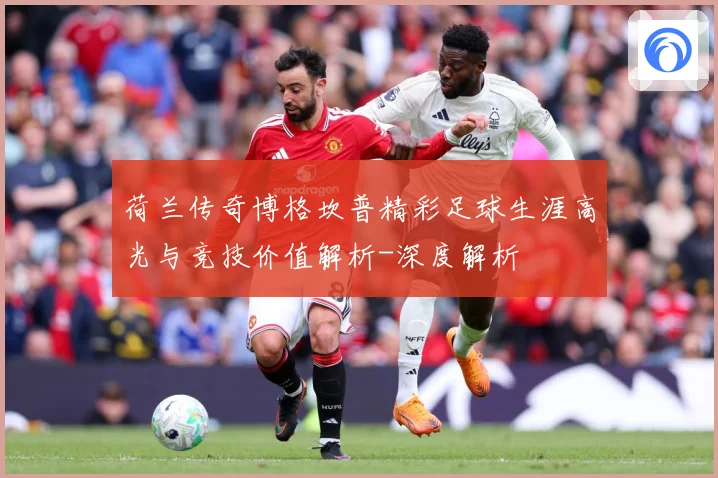 荷兰传奇博格坎普精彩足球生涯高光与竞技价值解析-深度解析